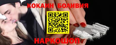 мдпв Аша